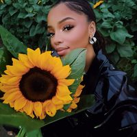 chloebailey_chloverville