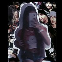 noelia_th27