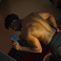 anu_23s