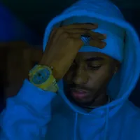 Allahu Allah By Shamsu