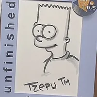 original sound - tzepisor