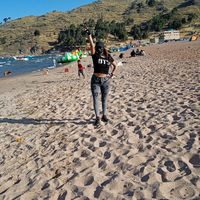 paulitaximeribasplata