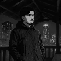 original sound - helallthair