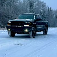 shitboxchevy5.3