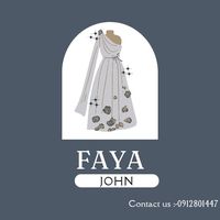 faya.john4