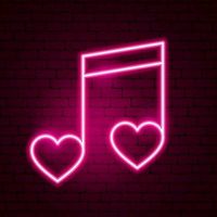 vibesmusicais2