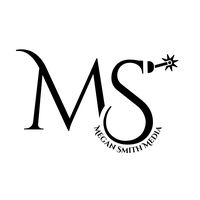 megansmithmedia