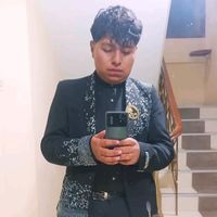 sonido original