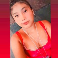 dayanachoc58