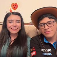 mundo.estrella9