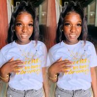 nellynell599