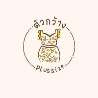 tuakwang.plussize