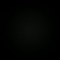 nickicasstt