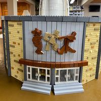 hofbuilder