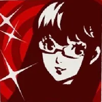 i know this songs slaps