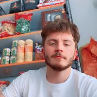 deaaalkalide