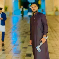 original sound - mahmoudalseleny