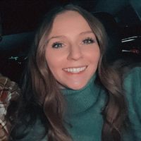 mirandacandace