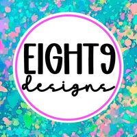 eight9designs