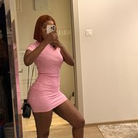 georginaggee