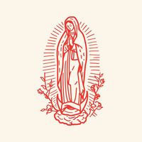 La Guadalupana