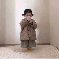 chio._3