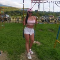 lissethalvarez05