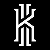 basketballhype_hoopz