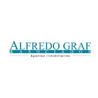 alfredografinmobiliaria