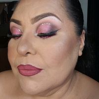 perlamoralez0