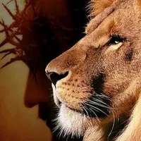 original sound - aguia300