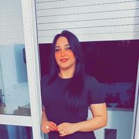 kahloucha529