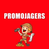 promojagers_belgie