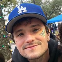 joshsrealwife