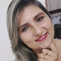 suzanamariarodrigues