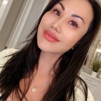 alice_aesthetics