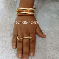 la.maison.des.bijoux224