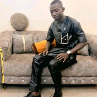 sogore_74