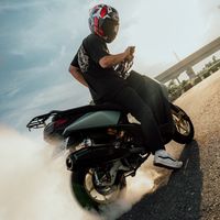 cyx037