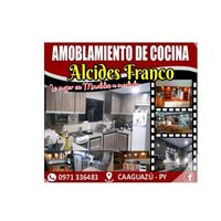 alcidesfranco78
