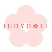 judydoll_makeup