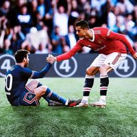 _ft7ball