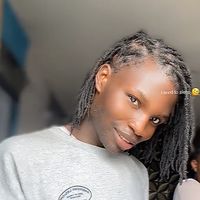 stramscoiffureetmakeup