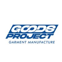 goodsprojectco