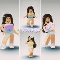 iiix.kayla.xiii