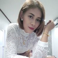 เสียงต้นฉบับ - Sawanee Tingsagul