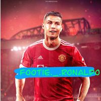 footie._.ronaldo