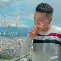 angel_roldan2