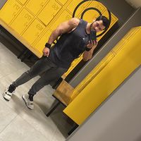 samirsus_coach