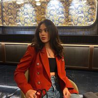 isleen.s.gomez